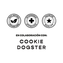 Cargar imagen en el visor de la galería, VET HEPATHIC