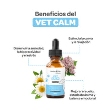 Cargar imagen en el visor de la galería, PACK CALM &amp; CARE
