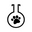Healing pets logo