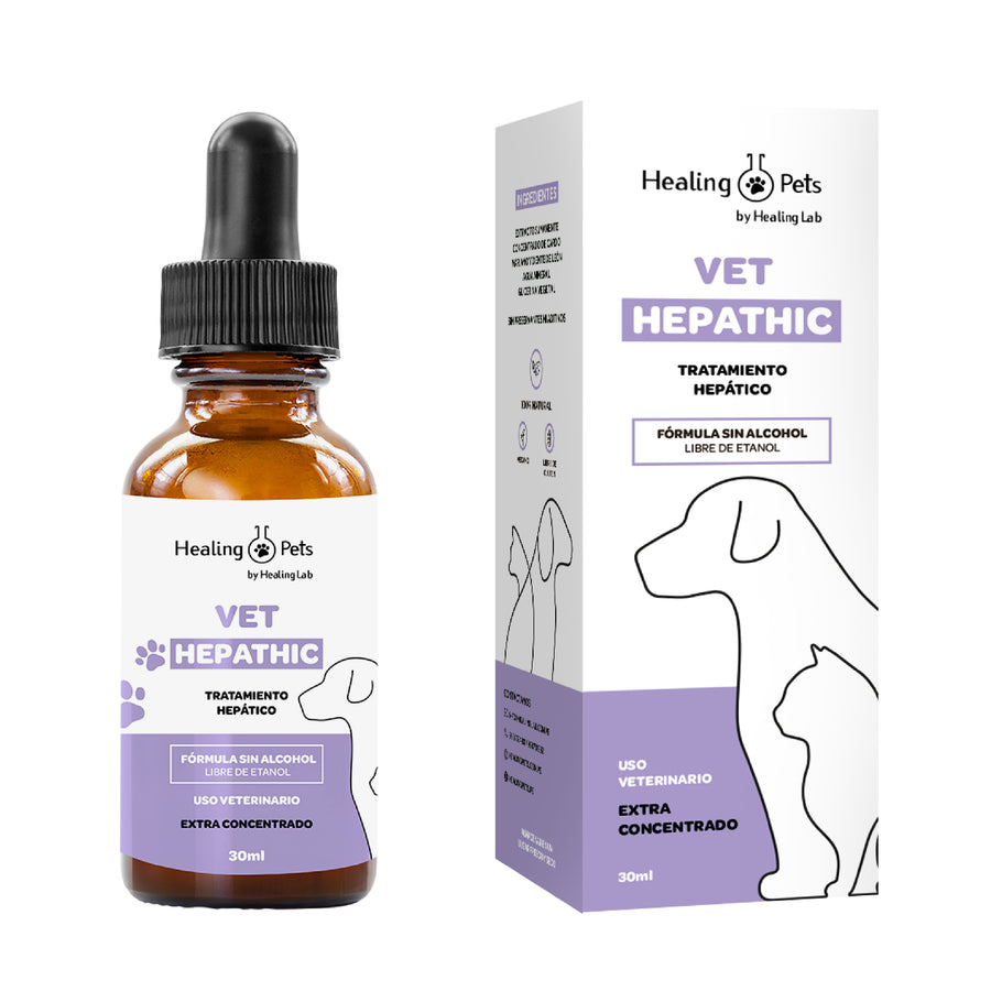 Vet Hepathic.jpg__PID:1f9fdf18-790d-4a27-bca4-77f7d5f99e92